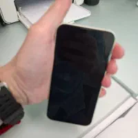 ایفون ۱۳ نرمال 128/4|موبایل|تهران, آرژانتین|دیوار