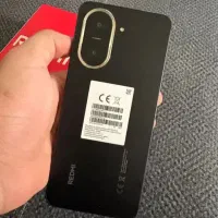 گوشی شیائومی ردمی A5|موبایل|قرچک, باقرآباد|دیوار