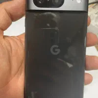 موبایل