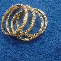 تعویض النگو