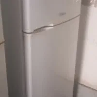 یخچال دردرحدنو مارک phliver