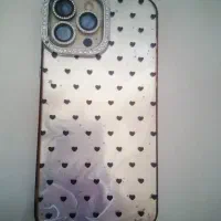 اپل iPhone 13 Pro Max با حافظهٔ ۱۲۸ گیگابایت