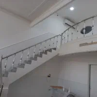 نقاشی ساختمان و رنگکاری ساختمان .(درسراسرقم)|خدمات پیشه و مهارت|قم, عمار یاسر|دیوار