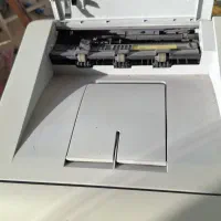 پرینتر سامسونگ رنگی clp300