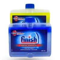 قرص ۸۰تایی ،جرمگگیر و جلادهنده ماشین ظرفشویی|مواد شوینده و دستمال کاغذی|شیراز, شهرک صدا و سیما|دیوار