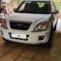 یه دستگاه ایکس۳۳|خودرو سواری و وانت|بجنورد, |دیوار