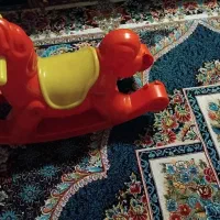 کریر روروئک