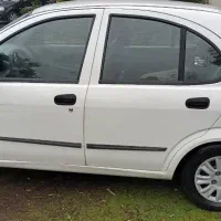 تیبا 2|خودرو سواری و وانت|بندر انزلی, نامجو|دیوار