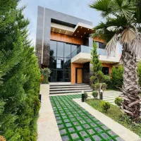 دنبال-ویلای-ارزونی-زنگ-بزن