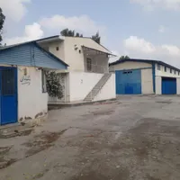 فروش ۴۴۰۰ متری|فروش دفتر صنعتی، کشاورزی، تجاری|بندر ترکمن, |دیوار