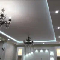 رابیتس کاری...راویز کاری|خدمات پیشه و مهارت|زنجان, |دیوار