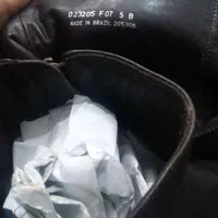 چرم اصل