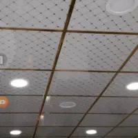 سقف کاذب کناف|خدمات پیشه و مهارت|اهواز, معین زاده|دیوار