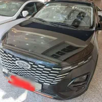 x33کراس