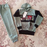 لباس و عروسک