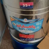 پتوشور ۳۵ کیلو پاکساران