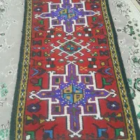 فرش۱متری|فرش|اهر, |دیوار