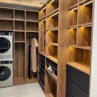 بازسازی صفر تا صد. چک و اقساط|خدمات پیشه و مهارت|کرج, گلشهر|دیوار