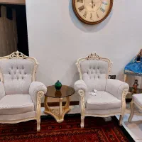 فروش مبل سلطنتی