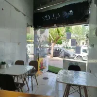 مغازه-35-متری