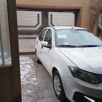 سایناs استاندارد 85گانه|خودرو سواری و وانت|تبریز, |دیوار