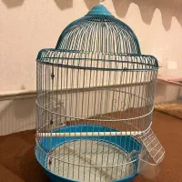 قفس|لوازم جانبی حیوانات|زنجان, |دیوار