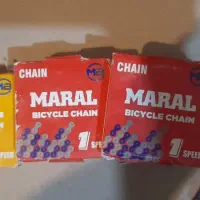 فردش لوازم یدکی دوچرخه