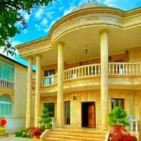 استخدام محدود کارگر ساختمانی (اتباع) با امکانات