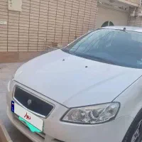 رانا lx مدل ۹۴ خانگی