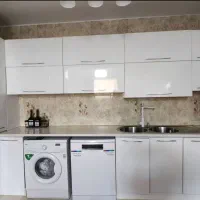 فروش آپارتمان بلوار امام حسین شخصی ساز|فروش آپارتمان|جهرم, |دیوار