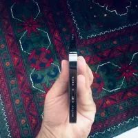 ایفون۱۳پرومکس درحدنو|موبایل|مشهد, الهیه|دیوار