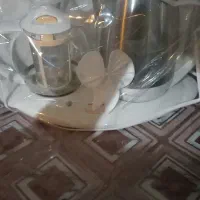 وسایل برقی آشپزخانه|سایر لوازم برقی|بروجرد, |دیوار