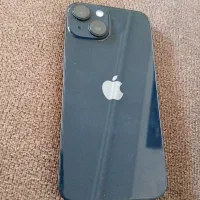 ایفون ۱۴ نرمال ۱۲۸ درحد