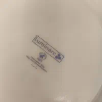 آرکوپال ویکتوریا|ظروف سرو و پذیرایی|ارومیه, |دیوار