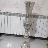 گلدان برای گل مصنوعی|گل مصنوعی|پاکدشت, پاکدشت (مامازند)|دیوار