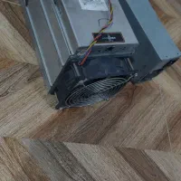 ماینرs9j|قطعات و لوازم جانبی رایانه|آستانه اشرفیه, |دیوار