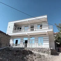 اجرای کاشی ،سرامیک