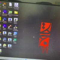 سیستم گیمینگ اقتصادی