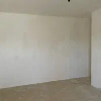 دوخوابه دلباز باویوی باز/فاز6خانه ای برای آرامش|فروش آپارتمان|پرند, فاز ۶|دیوار