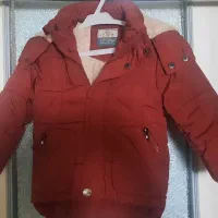 لباس کودک|کفش و لباس بچه|قم, دورشهر|دیوار