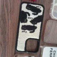 قاب گوشی دوازده پرومکس