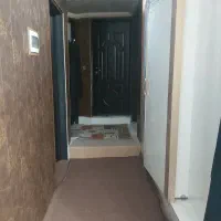 اپارتمان ۱۲۵متر سه خواب|اجارهٔ آپارتمان|مشهد, کارمندان دوم|دیوار