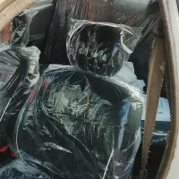 پراید مدل 83|خودرو سواری و وانت|روانسر, |دیوار