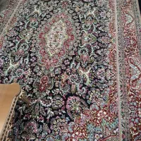 فرش شیک و جنس خوب