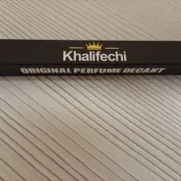 عطر‌ مردانه کلاسیک best مناسب هدیه دادن