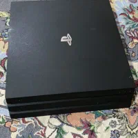 ps4|کنسول، بازی ویدئویی و آنلاین|الشتر, |دیوار