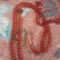 تسبیح سندلوس ۱۰۱عددی قدیمی