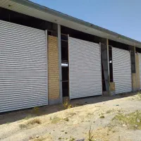 نصب و تعمیر انواع کرکره‌برقی،شیشه‌سکوریت،سایه‌بان