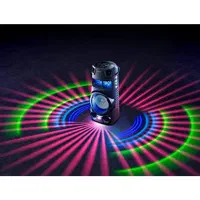 پخش کننده ۱۴۴۰ وات سونی|سیستم صوتی خانگی|تبریز, |دیوار