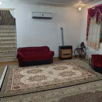 خانه ویلایی (دوبلکس)